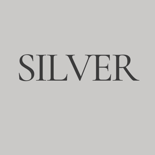 Silver Monthly Package