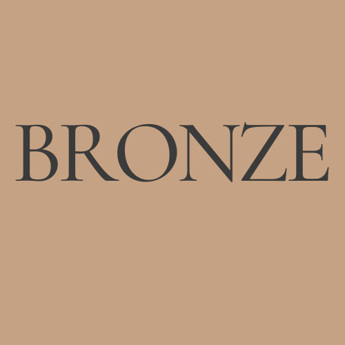 Bronze Monthly Package