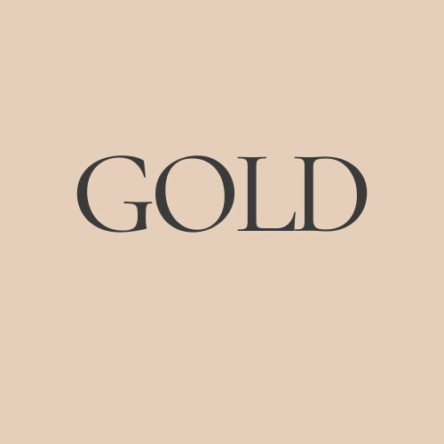 Gold Monthly Package