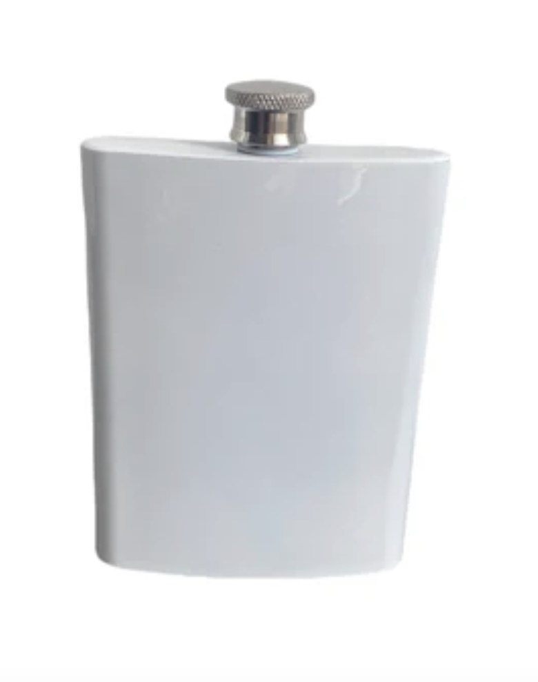 YOUR Custom Flask