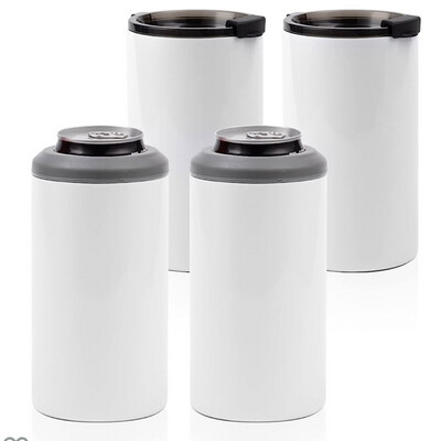 Can/Drink Tumbler