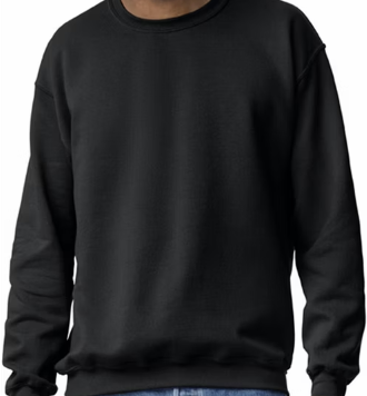 YOUR Custom Design Sweatshirt