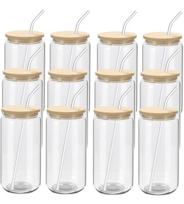 YOUR Custom Can Tumbler