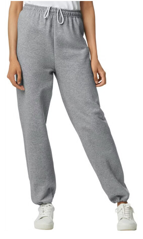 YOUR Custom Design Joggers