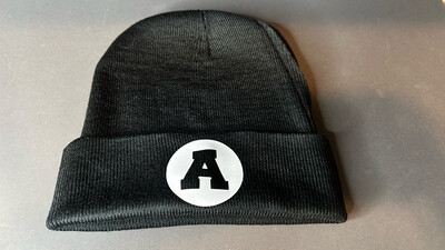 A-Krew Tuque