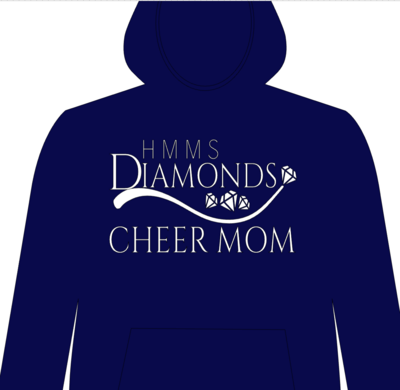 HMMS Cheer