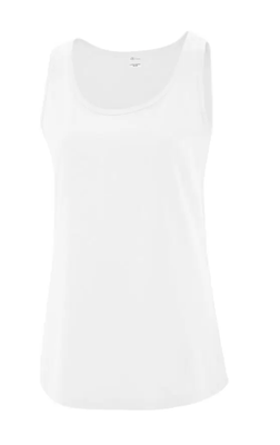 YOUR Custom Ladies Tank
