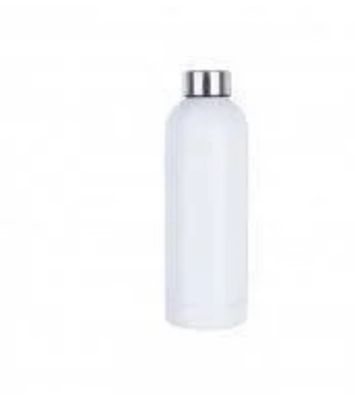 YOUR Custom Water Bottle