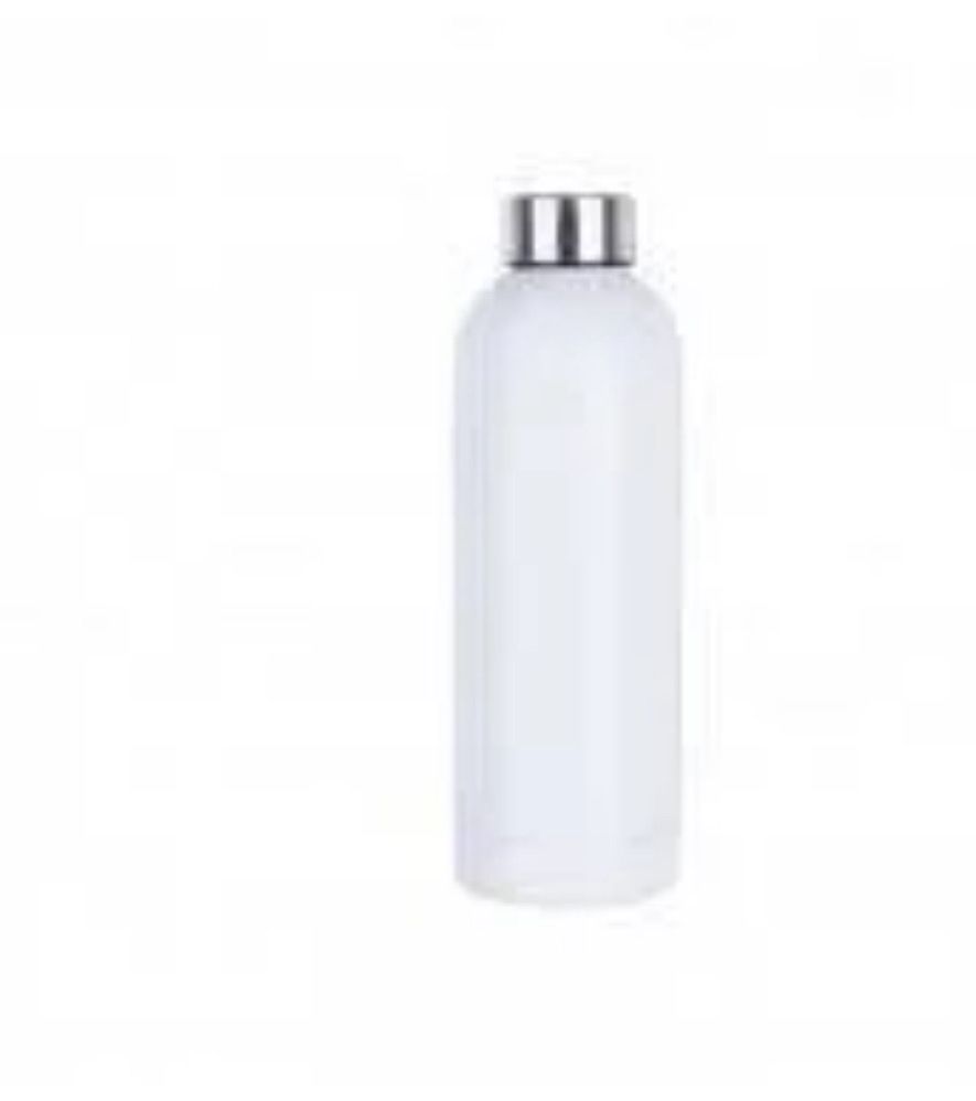 YOUR Custom Water Bottle