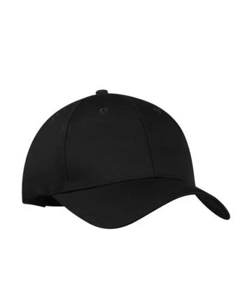 Custom Ball Cap