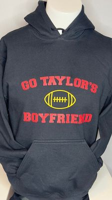 Tay Designs