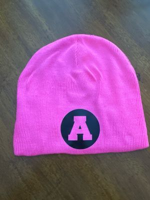 A-Krew Tuque