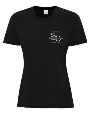 RBS Adult T-Shirt