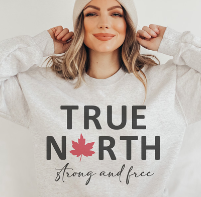 Canada Designs