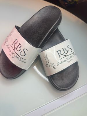 RBS Slides