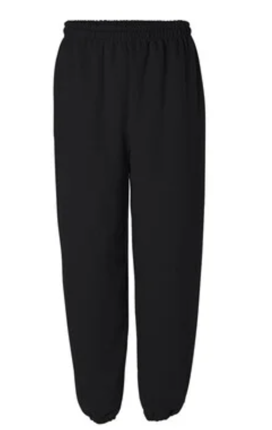 Joggers Youth