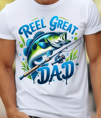 Father&#39;s Day Designs