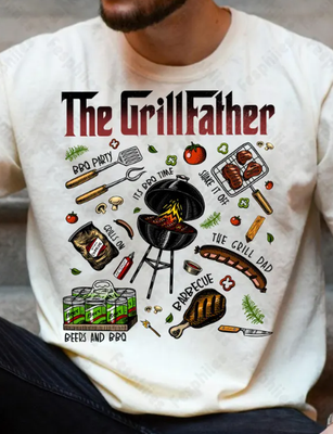 Father's Day Designs
