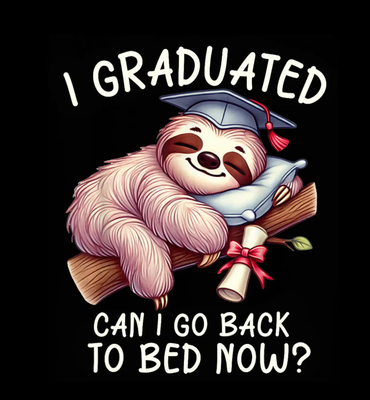 Grad Designs