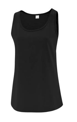 YOUR Custom Ladies Tank