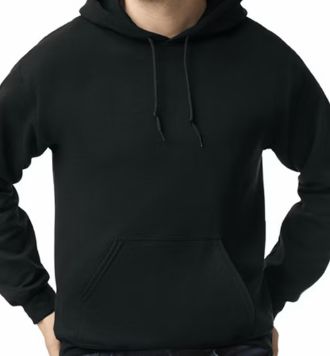 YOUR Custom Design Hoodie