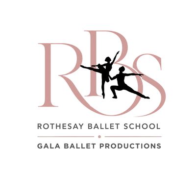 Rothesay Ballet School