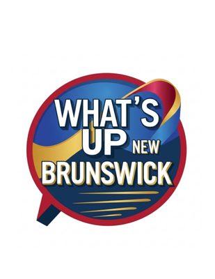 What's Up New Brunswick