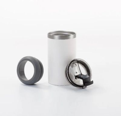 YOUR Custom Can Koozie