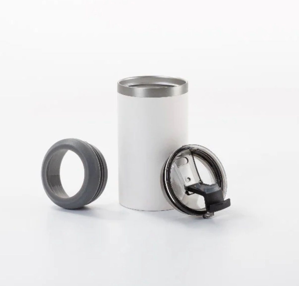 YOUR Custom Can Koozie