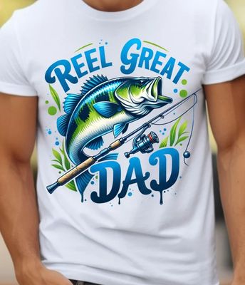 Father's Day Designs