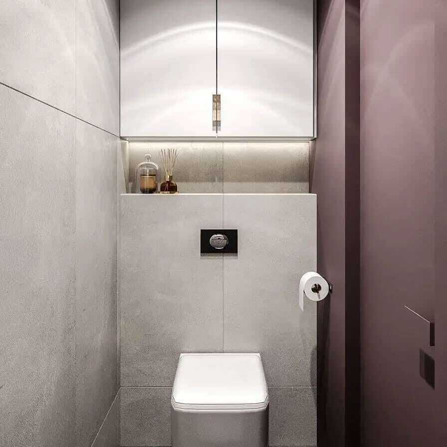 Reforma de baño /Renovar y decorar el baño