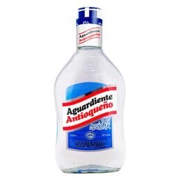 Antioqueño  litron