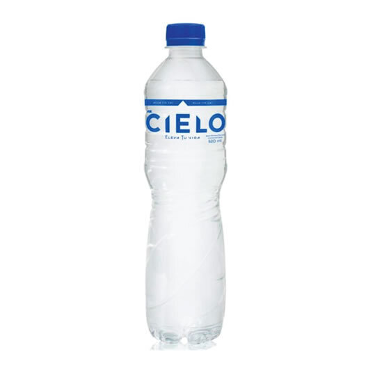 Cielo mini x24
