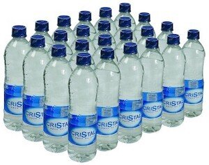 Cristal 420 x24