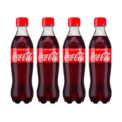 Flexi sabor x12