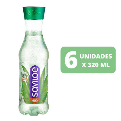 Saviloe x6