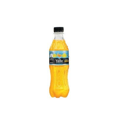 Valle400x12