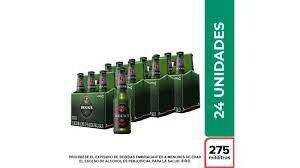 Becks bot x24