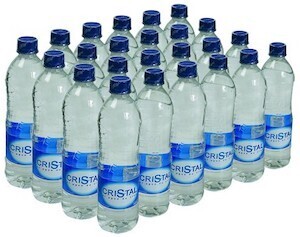 Cristal 420 x24