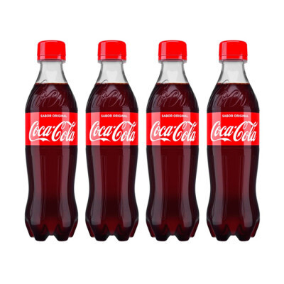 Flexi sabor x12
