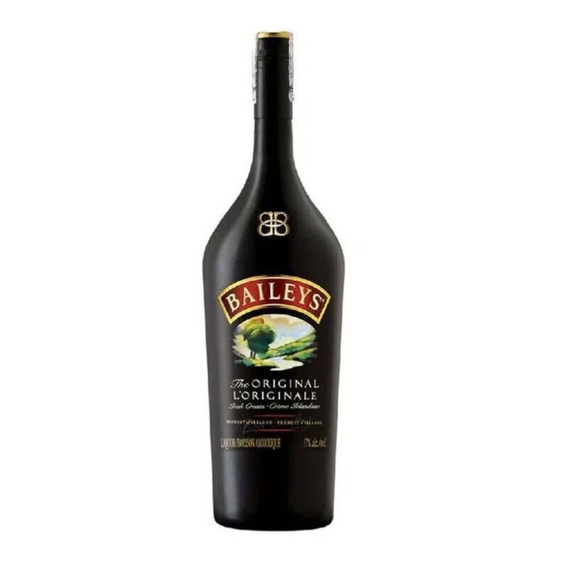 Crem baileys 750 ml