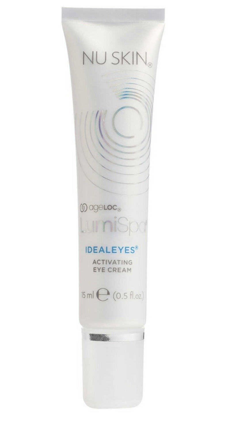 Ideal Eyes Eye Cream