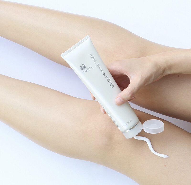 Cellulite Firming Cream