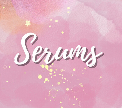 Serums