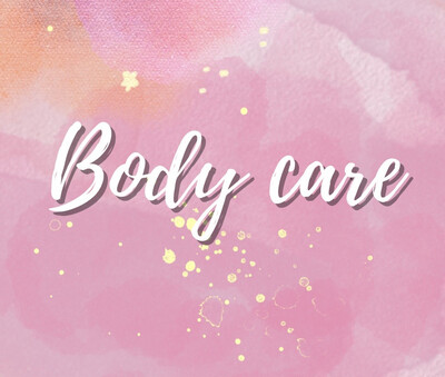 Body Care