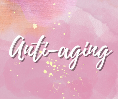 Anti-Aging