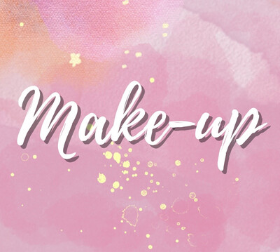 Make-up