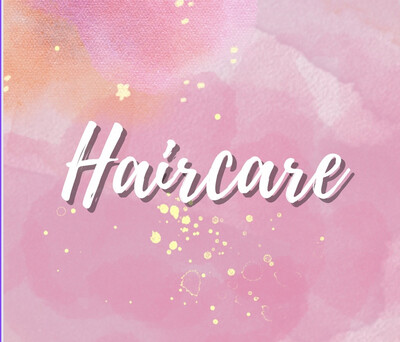 Haircare