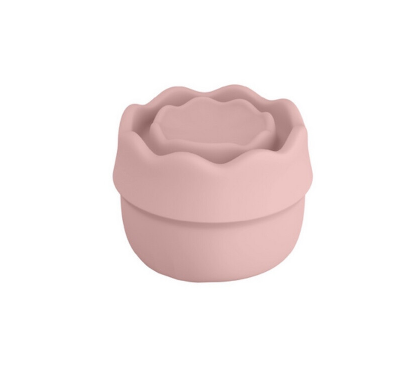 LumiSpa accent Twin Pack Tips