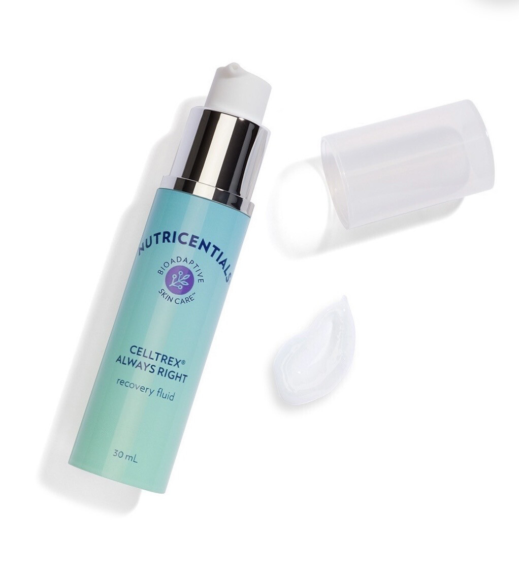 Celltrex Recovery Fluid